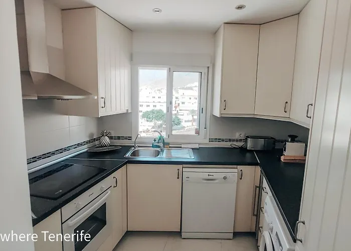 Vila Sunset - Private Pool And Jacuzzi With Oceanview