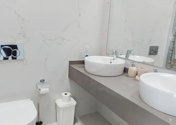 Sunset - Private Pool And Jacuzzi With Oceanview