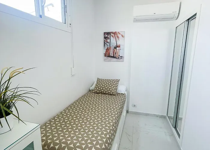 Vila Sunset - Private Pool And Jacuzzi With Oceanview *