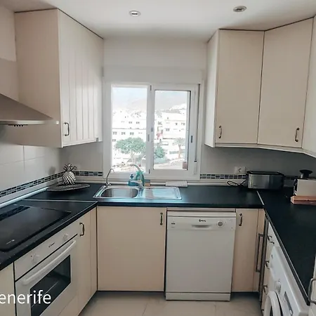 Villa Sunset - Private Pool And Jacuzzi With Oceanview