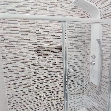 Sunset - Private Pool And Jacuzzi With Oceanview Villa Costa Adeje (Tenerife)