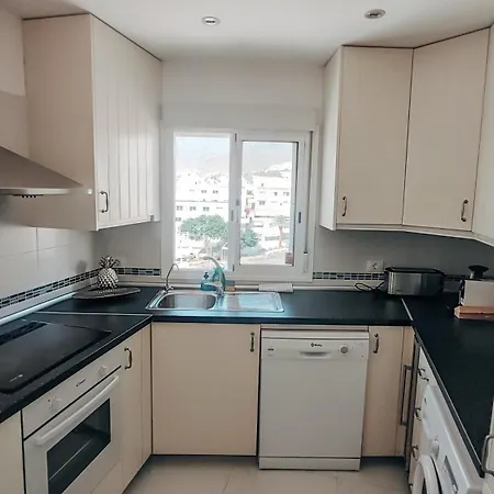 Sunset - Private Pool And Jacuzzi With Oceanview *