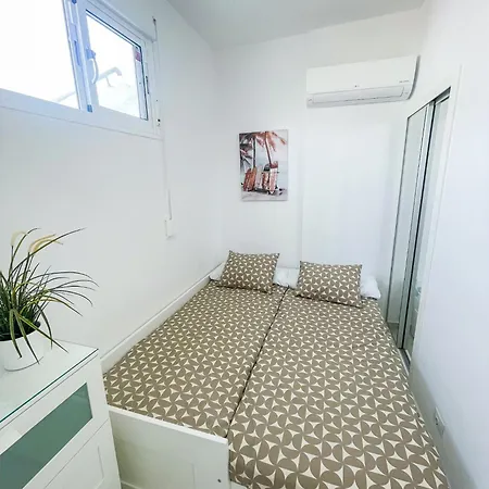 Sunset - Private Pool And Jacuzzi With Oceanview Villa Costa Adeje (Tenerife)